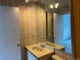 24 Olde Wagon Road - Photo 34