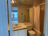 24 Olde Wagon Road - Photo 35
