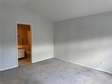 24 Olde Wagon Road - Photo 36