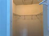 24 Olde Wagon Road - Photo 37