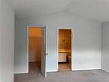 24 Olde Wagon Road - Photo 38