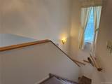24 Olde Wagon Road - Photo 40