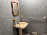 24 Olde Wagon Road - Photo 5