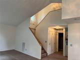 24 Olde Wagon Road - Photo 41