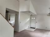 24 Olde Wagon Road - Photo 42