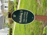 24 Olde Wagon Road - Photo 43