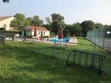 24 Olde Wagon Road - Photo 46