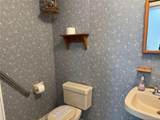 24 Olde Wagon Road - Photo 6