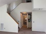 24 Olde Wagon Road - Photo 7