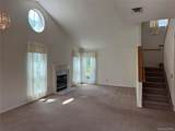 24 Olde Wagon Road - Photo 8