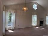 24 Olde Wagon Road - Photo 9