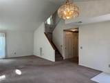 24 Olde Wagon Road - Photo 10