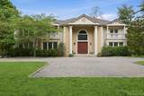 31 Cornwall Lane - Photo 1
