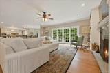 31 Cornwall Lane - Photo 11