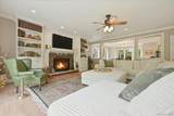 31 Cornwall Lane - Photo 12