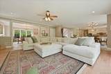31 Cornwall Lane - Photo 13