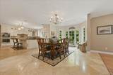 31 Cornwall Lane - Photo 14