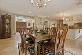 31 Cornwall Lane - Photo 15
