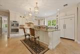 31 Cornwall Lane - Photo 16