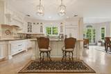 31 Cornwall Lane - Photo 17