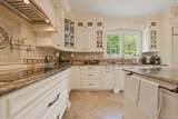 31 Cornwall Lane - Photo 19