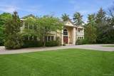 31 Cornwall Lane - Photo 3