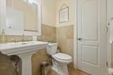31 Cornwall Lane - Photo 23