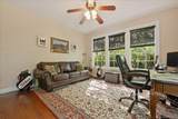 31 Cornwall Lane - Photo 24