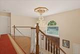 31 Cornwall Lane - Photo 26