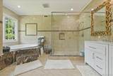 31 Cornwall Lane - Photo 30