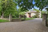 31 Cornwall Lane - Photo 4