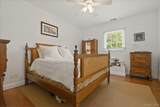 31 Cornwall Lane - Photo 31