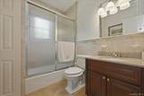 31 Cornwall Lane - Photo 32