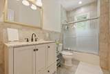 31 Cornwall Lane - Photo 33