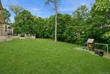 31 Cornwall Lane - Photo 34
