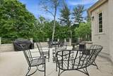 31 Cornwall Lane - Photo 35