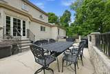 31 Cornwall Lane - Photo 37