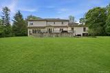 31 Cornwall Lane - Photo 38