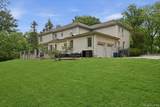 31 Cornwall Lane - Photo 39