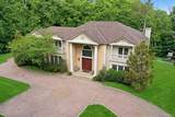 31 Cornwall Lane - Photo 40