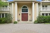 31 Cornwall Lane - Photo 5