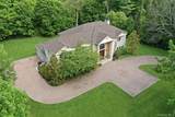 31 Cornwall Lane - Photo 41