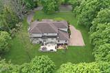 31 Cornwall Lane - Photo 42