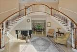 31 Cornwall Lane - Photo 6
