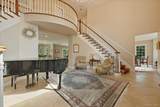 31 Cornwall Lane - Photo 7