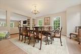 31 Cornwall Lane - Photo 9