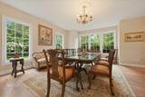 31 Cornwall Lane - Photo 10