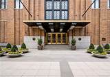 20 West Street - Photo 1