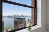 20 West Street - Photo 11