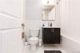 20 West Street - Photo 12